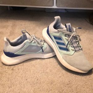 Adidas Ultraboost Size 8